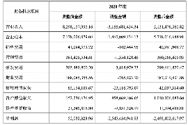 牡丹江融资清欠服务